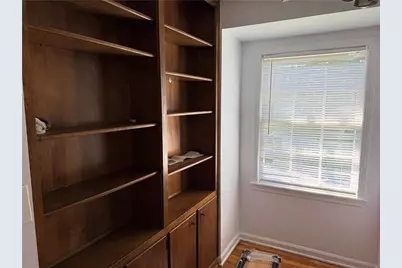 4450 Abingdon Drive, Stone Mountain, GA 30083 - Photo 21