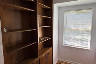 4450 Abingdon Dr, Stone Mountain, GA 30083 - Photo 21