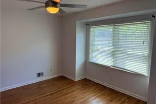 4450 Abingdon Dr, Stone Mountain, GA 30083 - Photo 19