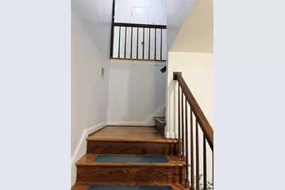 4450 Abingdon Drive, Stone Mountain, GA 30083 - Photo 11