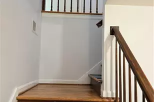 4450 Abingdon Dr, Stone Mountain, GA 30083 - Photo 11