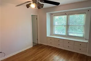 4450 Abingdon Dr, Stone Mountain, GA 30083 - Photo 23