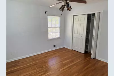 4450 Abingdon Drive, Stone Mountain, GA 30083 - Photo 29