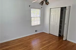 4450 Abingdon Dr, Stone Mountain, GA 30083 - Photo 29