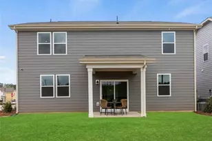 46 Poplar Bluff, Jefferson, GA 30549 - Photo 31