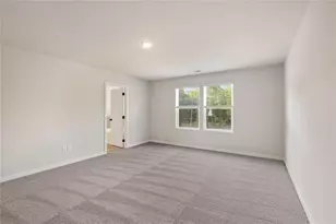 46 Poplar Blf Wy, Jefferson, GA 30549 - Photo 7