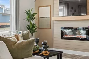 46 Poplar Bluff, Jefferson, GA 30549 - Photo 17