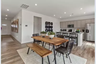 46 Poplar Bluff, Jefferson, GA 30549 - Photo 15