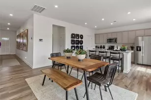 46 Poplar Bluff, Jefferson, GA 30549 - Photo 15