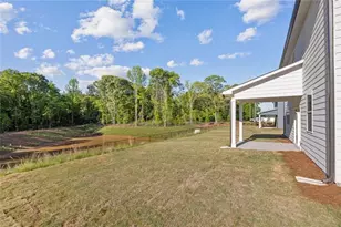 46 Poplar Blf Wy, Jefferson, GA 30549 - Photo 19
