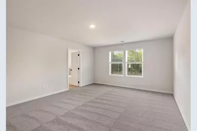 46 Poplar Bluff Way, Jefferson, GA 30549 - Photo 7