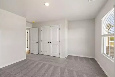 46 Poplar Bluff Way, Jefferson, GA 30549 - Photo 17