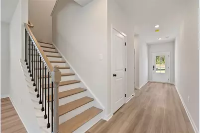 46 Poplar Bluff Way, Jefferson, GA 30549 - Photo 21