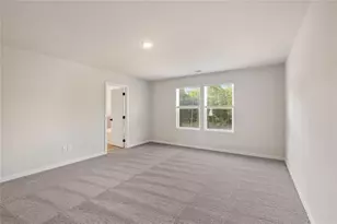 46 Poplar Blf Wy, Jefferson, GA 30549 - Photo 7