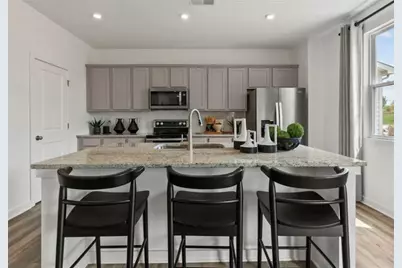 46 Poplar Bluff, Jefferson, GA 30549 - Photo 11