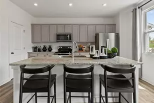 46 Poplar Bluff, Jefferson, GA 30549 - Photo 11