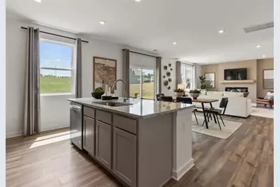 46 Poplar Bluff, Jefferson, GA 30549 - Photo 13