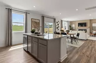 46 Poplar Bluff, Jefferson, GA 30549 - Photo 13