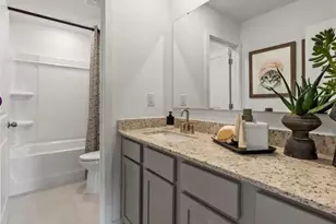 46 Poplar Bluff, Jefferson, GA 30549 - Photo 29