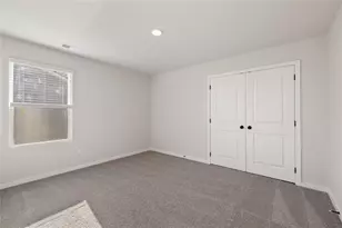 46 Poplar Blf Wy, Jefferson, GA 30549 - Photo 13