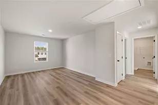 46 Poplar Blf Wy, Jefferson, GA 30549 - Photo 5