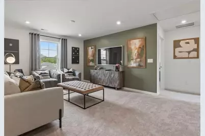 46 Poplar Bluff, Jefferson, GA 30549 - Photo 21