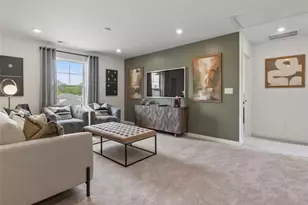 46 Poplar Bluff, Jefferson, GA 30549 - Photo 21