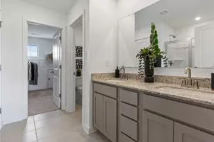 46 Poplar Bluff, Jefferson, GA 30549 - Photo 25