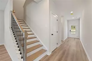 46 Poplar Blf Wy, Jefferson, GA 30549 - Photo 21