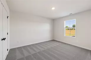 46 Poplar Blf Wy, Jefferson, GA 30549 - Photo 11