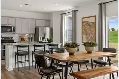 46 Poplar Bluff, Jefferson, GA 30549 - Photo 9