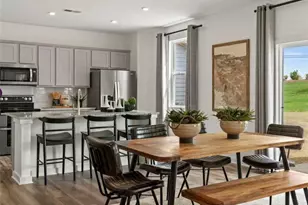 46 Poplar Bluff, Jefferson, GA 30549 - Photo 9