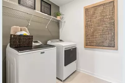 46 Poplar Bluff, Jefferson, GA 30549 - Photo 27