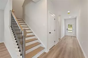 46 Poplar Blf Wy, Jefferson, GA 30549 - Photo 21