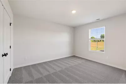 46 Poplar Bluff Way, Jefferson, GA 30549 - Photo 11