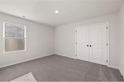 46 Poplar Bluff Way, Jefferson, GA 30549 - Photo 13