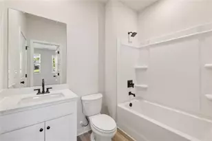 46 Poplar Blf Wy, Jefferson, GA 30549 - Photo 23