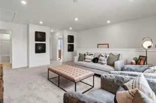 46 Poplar Bluff, Jefferson, GA 30549 - Photo 23