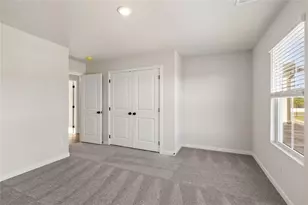 46 Poplar Blf Wy, Jefferson, GA 30549 - Photo 17