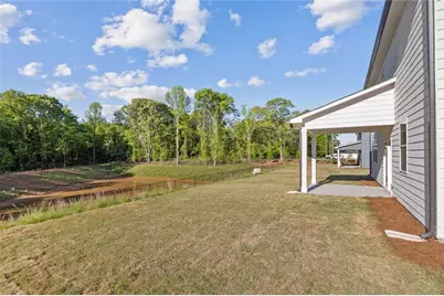 46 Poplar Bluff Way, Jefferson, GA 30549 - Photo 19
