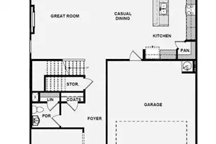 46 Poplar Bluff, Jefferson, GA 30549 - Photo 3