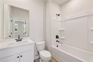 46 Poplar Blf Wy, Jefferson, GA 30549 - Photo 23