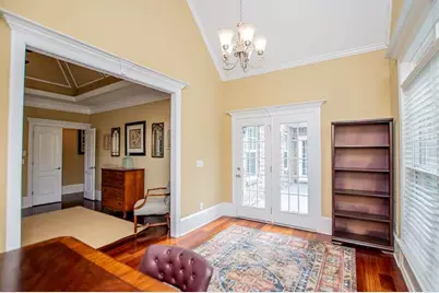 805 Birkdale Boulevard, Carrollton, GA 30116 - Photo 49