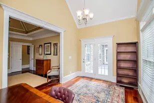 805 Birkdale Blvd, Carrollton, GA 30116 - Photo 49