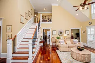 805 Birkdale Blvd, Carrollton, GA 30116 - Photo 25