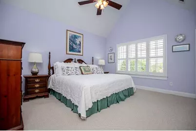 805 Birkdale Boulevard, Carrollton, GA 30116 - Photo 69