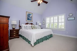 805 Birkdale Blvd, Carrollton, GA 30116 - Photo 69