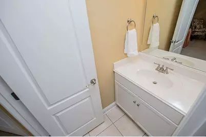 805 Birkdale Boulevard, Carrollton, GA 30116 - Photo 75