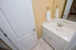 805 Birkdale Blvd, Carrollton, GA 30116 - Photo 75