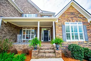 805 Birkdale Blvd, Carrollton, GA 30116 - Photo 11